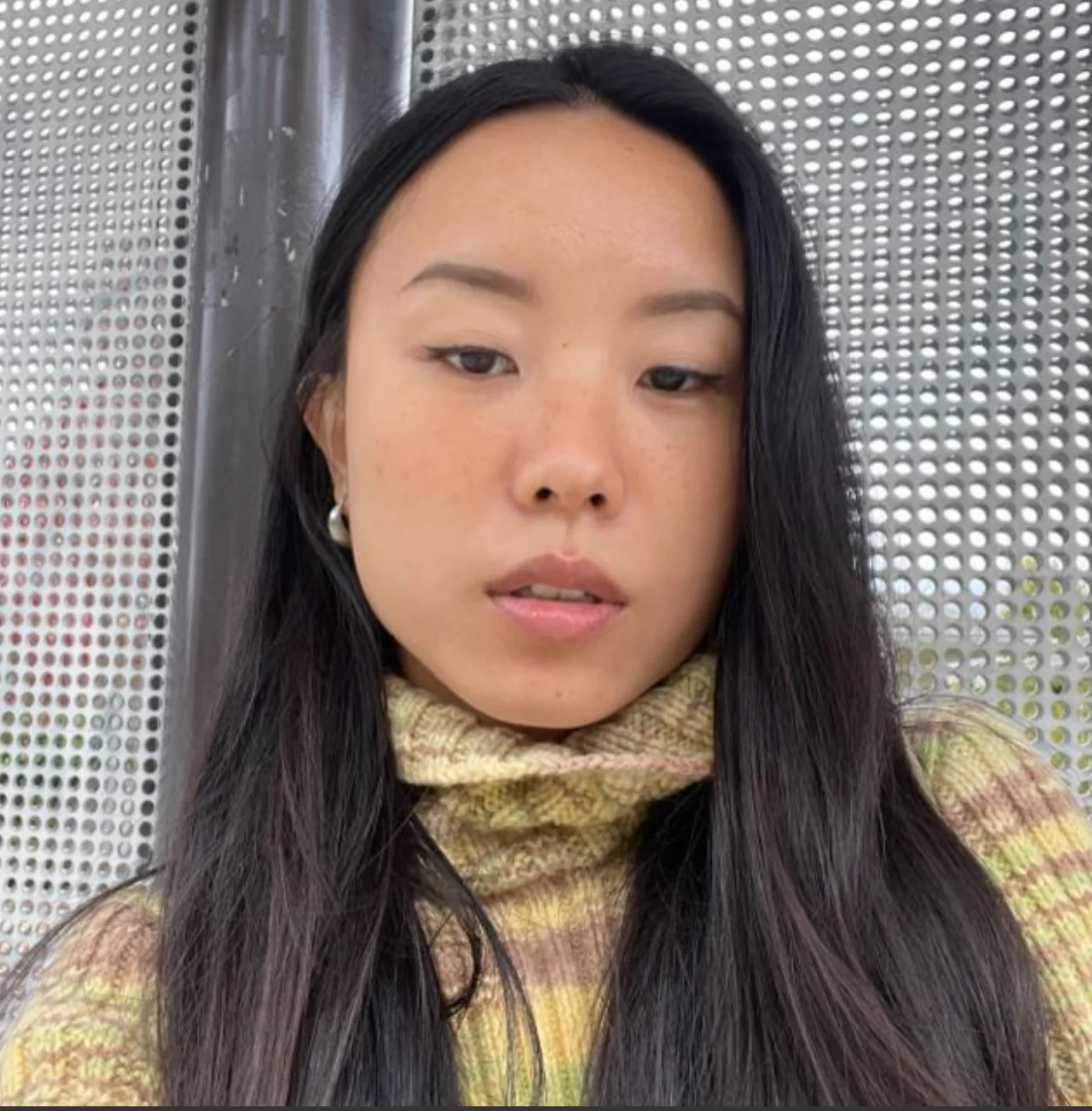 Profile photo of Rui Hu